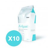 Zelgan Plus alginate - 10 sachets de 500g  Dentsply