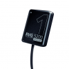 Capteur numérique RVG 5200 Carestream