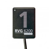 Capteur numérique RVG 6200 Carestream