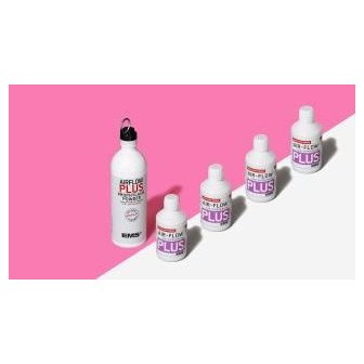 Poudre AIRFLOW Plus 1 flacon de 400g EMS