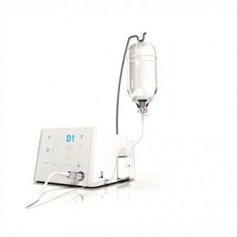 PIEZOTOME Cube Acteon