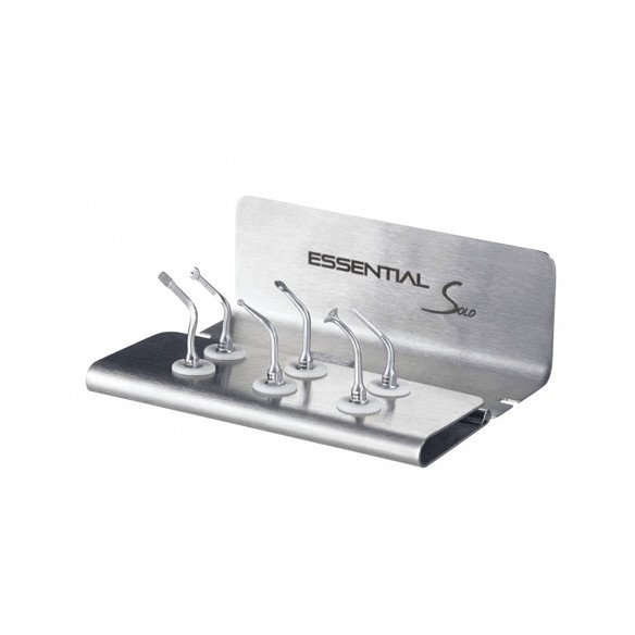 PIEZOTOME Cube Acteon