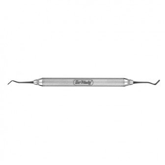 Spatule Goldstein composite XTS Hu Friedy