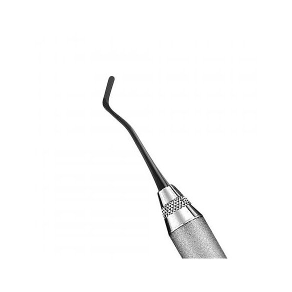 Spatule Goldstein composite XTS Hu Friedy