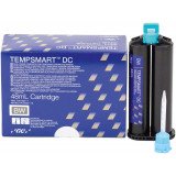 TEMPSMART DC - cartouche de  48ml (60g) GC