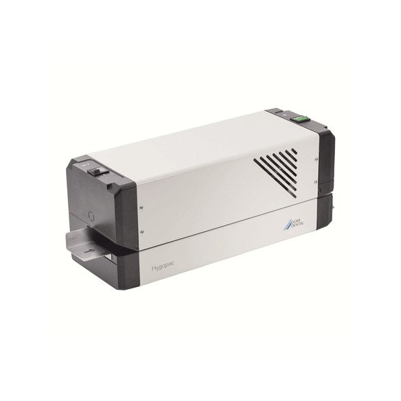 Soudeuse Hygopac Dürr Dental