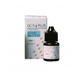 Fuji Plus Liquide 7ml GC