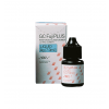 Fuji Plus Liquide 7ml GC