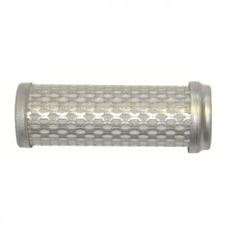 Filtre à air pour compresseur Cattani