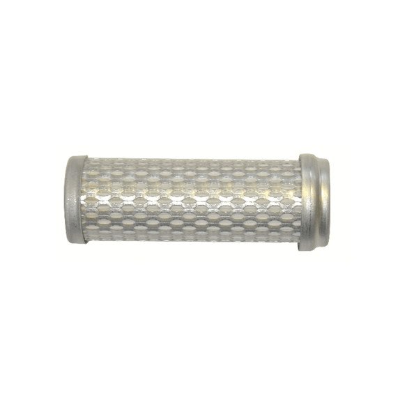 Filtre à air pour compresseur Cattani