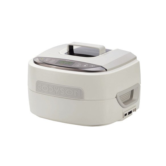 Cuve à ultrason - 2.5L Codyson