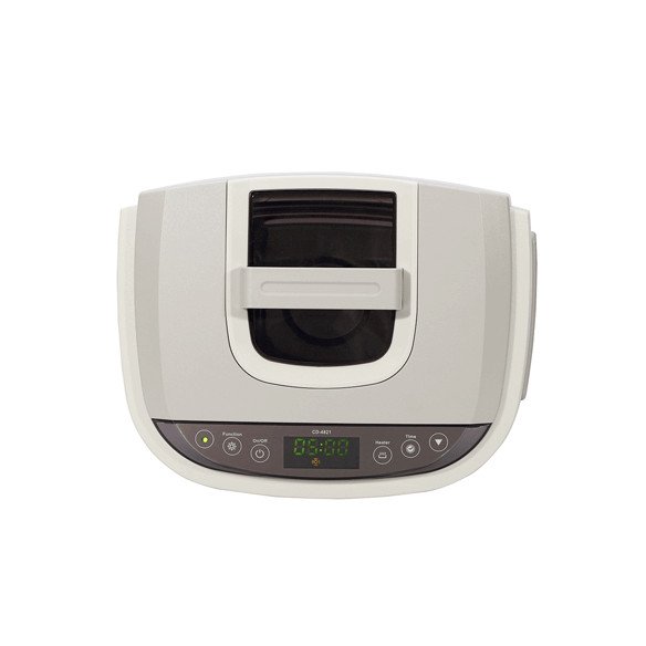 Cuve à ultrason - 2.5L Codyson