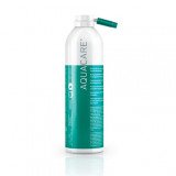 Aquacare 500ml Bien Air