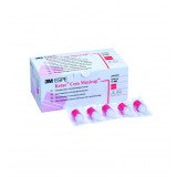 Ketac Cem Maxicap Boîte 50 capsules 3M