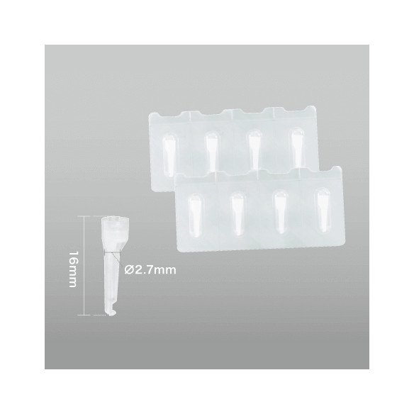 Aéropolisseur Perio-Mate NSK + 2eme pièce à main offerte