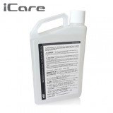 Huile de maintenance pour iCare & iCare+  1L NSK