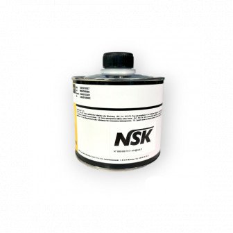 Huile de maintenance pour iCare & iCare+  500ml NSK