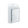 Huile de maintenance pour iCare & iCare+  1L NSK