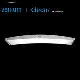 Plafonnier Chrom Touch Dim - OCCASION / Zenium