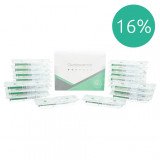 Opalescence PF 16% recharge 40 seringues de 1,2ml Ultradent