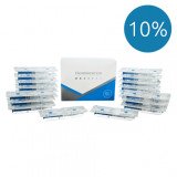 Opalescence PF 10% recharge 40 seringues de 1,2ml Ultradent