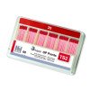 2Shape GP Point TS2 60u Micro Mega