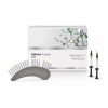 Admira Fusion Flow Seringue 2x2g Voco