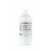 Calbenium Liquide 1L Airel