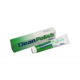 Clean Polish Tube 50g menthe Kerr