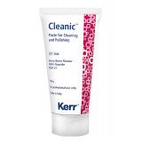 Cleanic 100g / 200g  Kerr