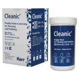 Cleanic 100g / 200g  Kerr