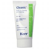 Cleanic 100g / 200g  Kerr