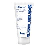 Cleanic 100g / 200g  Kerr