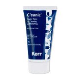 Cleanic 100g / 200g  Kerr