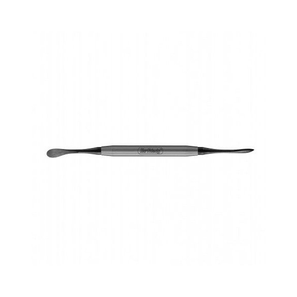 Décolleur N°9 molt black line Hu Friedy