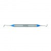 Dietschi Composite manche lisse Hu Friedy