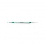 Dietschi Composite manche lisse Hu Friedy