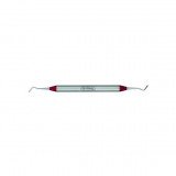 Dietschi Composite manche lisse Hu Friedy