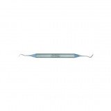 Dietschi Composite manche lisse Hu Friedy