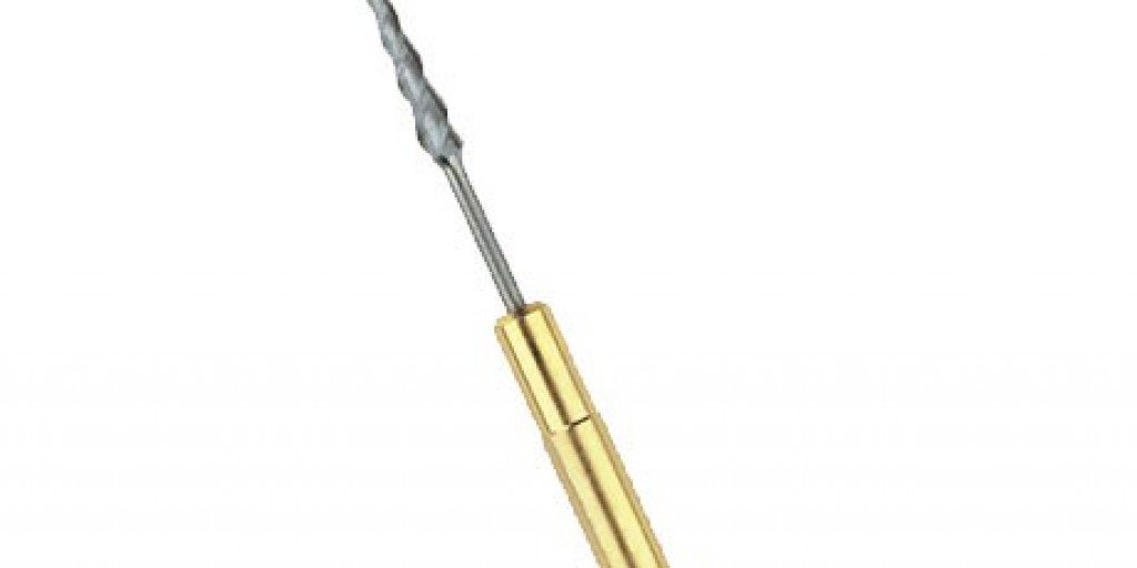 Endo Flare Classic 15mm 4u Micro Mega