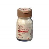 Fuji I  Flacon poudre 35g GC