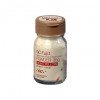 Fuji I  Flacon poudre 35g GC