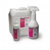 CaviCide Désinfectant bidon 5L Kerr