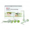 Express 2 Seringue Intra Oral Vert 20u 3M