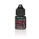 Fuji Plus Conditionneur de 6,5ml GC