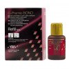 Premio Bond flacon de 5ml GC