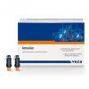 Ionolux Set Application - 50 capsules Voco