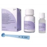 IRM Poudre 40g + Liquide 15ml Dentsply