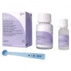 IRM Poudre 40g + Liquide 15ml Dentsply