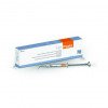 MM Paste C-Endo 2.2g | obturation canalaire temporaire - Micro Mega